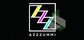 Студия красоты Azzzummi.nails на метро Белорусская