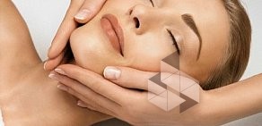 Студия красоты Ahava-spa на Красном проспекте