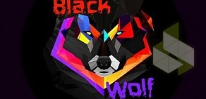 Парикмахерская Black Wolf на Богатырском проспекте