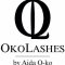 Студия наращивания ресниц Oko Lashes