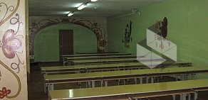 Школа № 145 с углубленным изучением отдельных предметов городского округа Самара