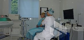 Клиника LOR CLINIC