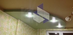 Производственно-монтажная компания Креатив Лайф на метро Комендантский проспект