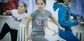 Школа танцев Prime Dance метро Приморская