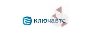 Малярно-кузовной Центр КЛЮЧАВТО Ростов-на-Дону