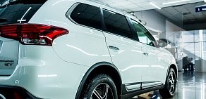 Детейлинг-центр Auto-Lab-Detailing