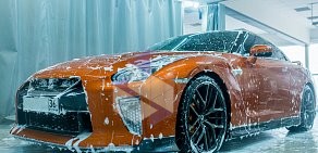 Детейлинг-центр Auto-Lab-Detailing