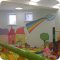 Детский развлекательный центр Kids Park