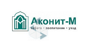 Аконит-М