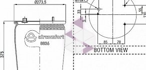 Торговая фирма Автотехника-Урал