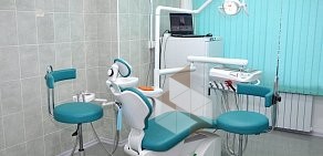 Стоматологическая клиника СМ в Подольске