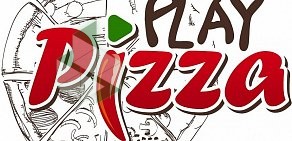 Пиццерия Play Pizza на Комендантском проспекте