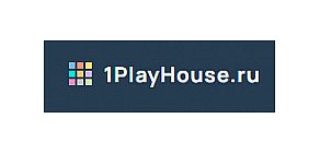 1playhouse.ru