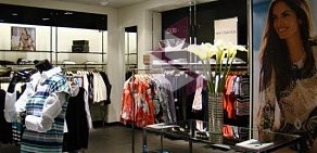Сеть магазинов женской одежды Михаэла в ТЦ Молодёжный