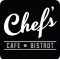 Кафе-бистро Chef&#039;s на улице Минина