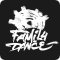 Школа танцев Family Dance