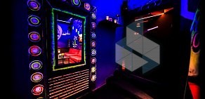 Кальянная Questx Lounge Bar