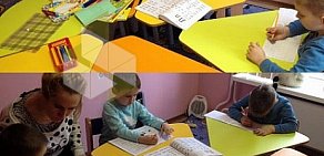 Частный детский сад Мальвина на Бескудниковском бульваре