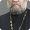 Религиозный портал Православное слово
