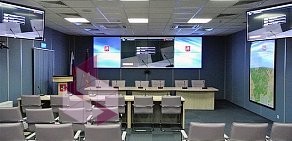 IT-компания Avilex