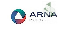 Arnapress Самые Актуальные Новости Казахстана