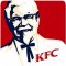 Ресторан быстрого питания KFC в ТЦ Варшавский экспресс