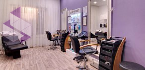 Центр красоты и медицинской косметологии Ди Люкс в Митино