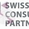 Консалтинговая компания Swiss Consulting Partners