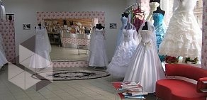 Свадебный салон Валерия в ТЦ Адмиралтейский