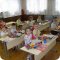 Школа развития АБВГДейка в Среднеуральске