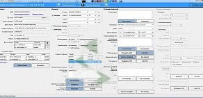 Компания по разработке программного обеспечения Workflow Systems