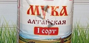 Магазин здорового питания Лакшми на улице Ленина