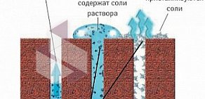 Торговая компания БелгородТоргСнаб