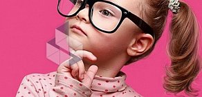 Центр интеллектуального развития SmartyKids на Октябрьской улице