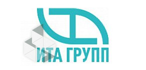 ИТА Групп