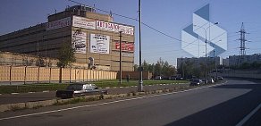 Автосервис «Вольтаж-Сервис» на метро Новогиреево