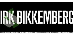 Dirk Bikkembergs