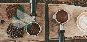 Компания Brewcoffee в Алтуфьевском районе