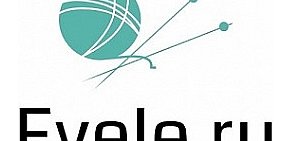 Evele.ru интернет магазин пряжи для вязания