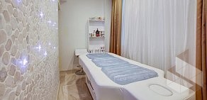 Салон красоты Nude Estetic Center Moscow на 1-й Брестской улице