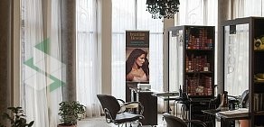 Студия красоты Keratin studio