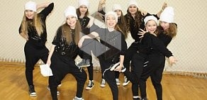 Школа спортивного танца Style Dance в Зеленограде