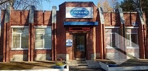 Автосервис СПС-АВТО у метро Озерки