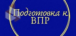 Центр подготовки к ЕГЭ и поступлению в ВУЗы Тьютор в Советском районе 