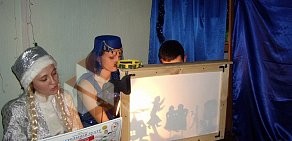 Студия детского развития Ольги Малаховой в Одинцово