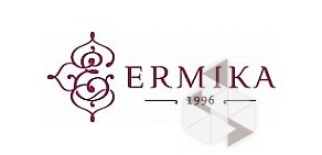 Магазин отделочных материалов Ermika на Ленинском проспекте