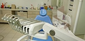 Стоматологическая клиника Family Dental Clinic в Химках