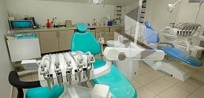 Стоматологическая клиника Family Dental Clinic в Химках