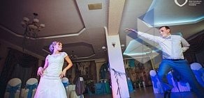 Школа танцев Танец Вашей Любви на метро Текстильщики