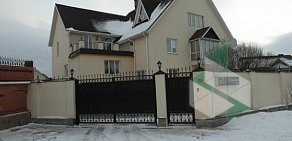 Челябинвестбанк на проспекте Славы, 8 в Копейске